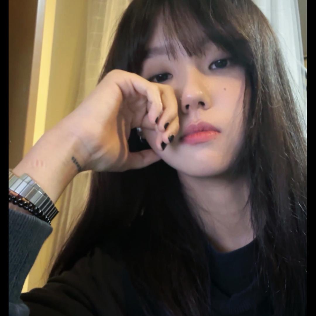 D.