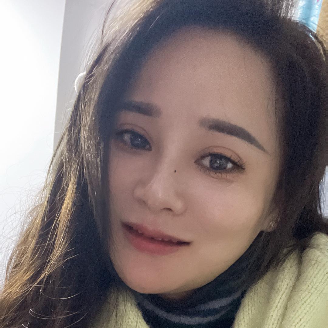 沐澜庭