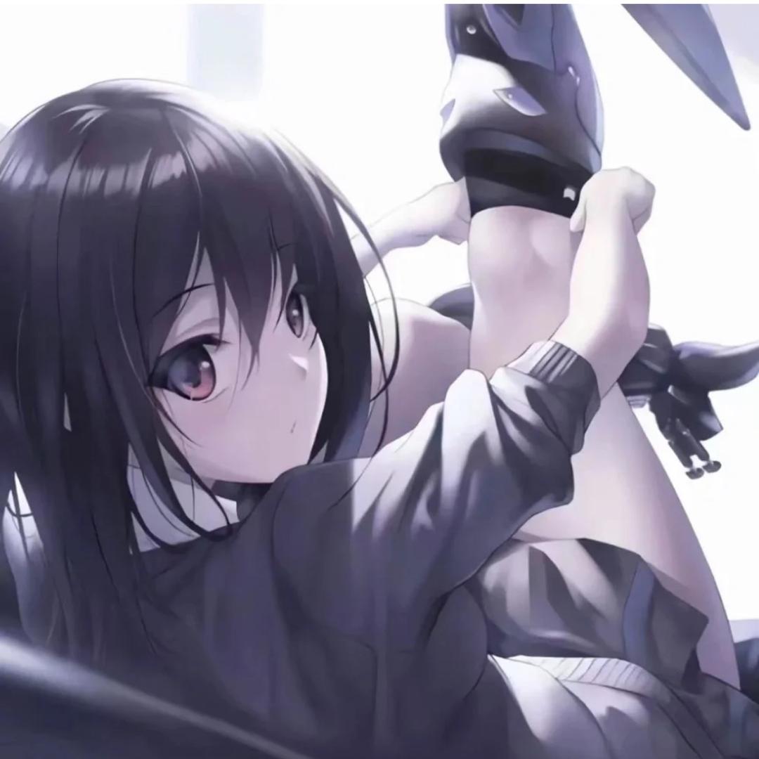 小辞CielX