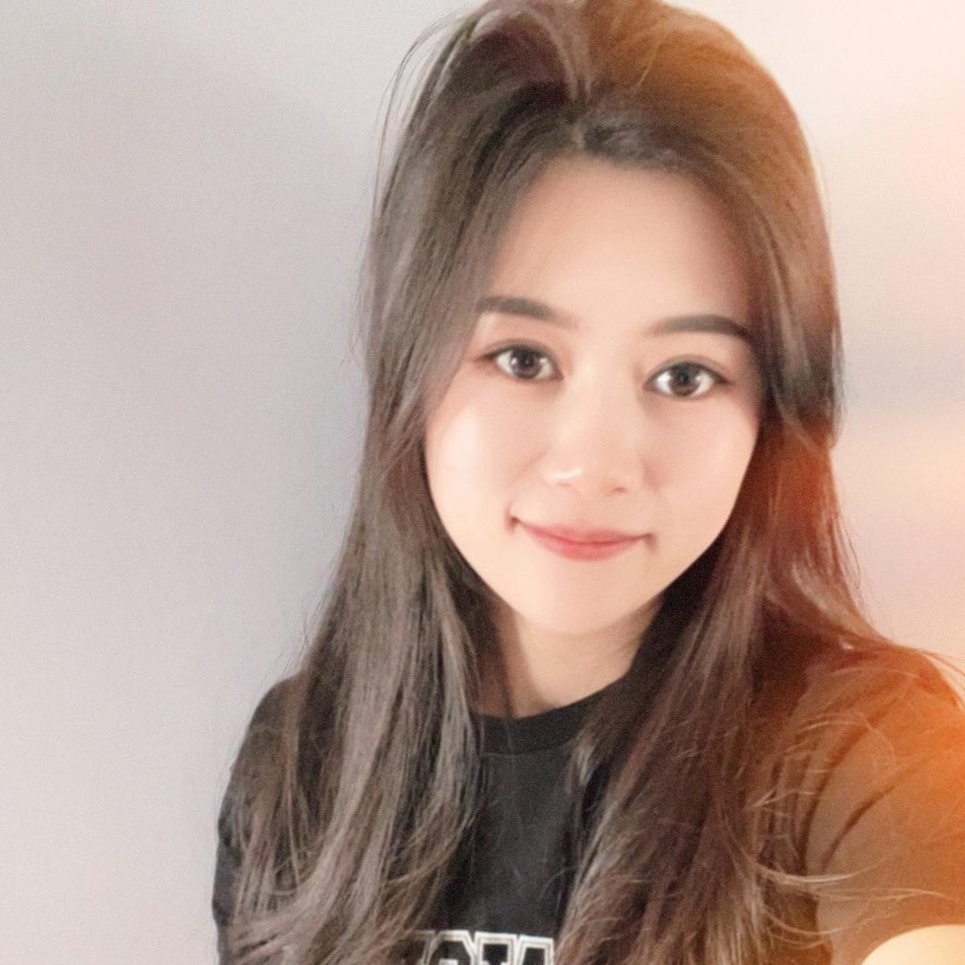 梦影