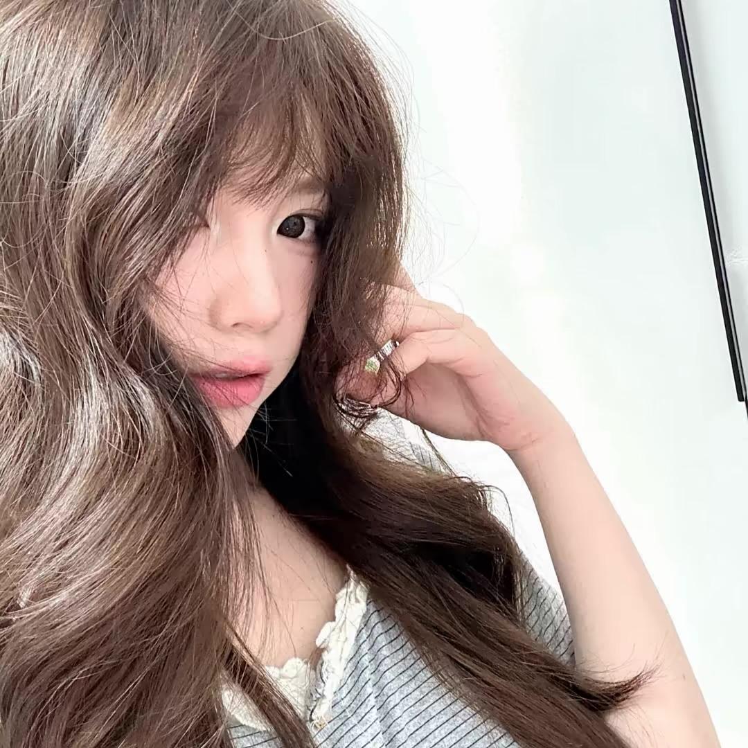 吴呜呜