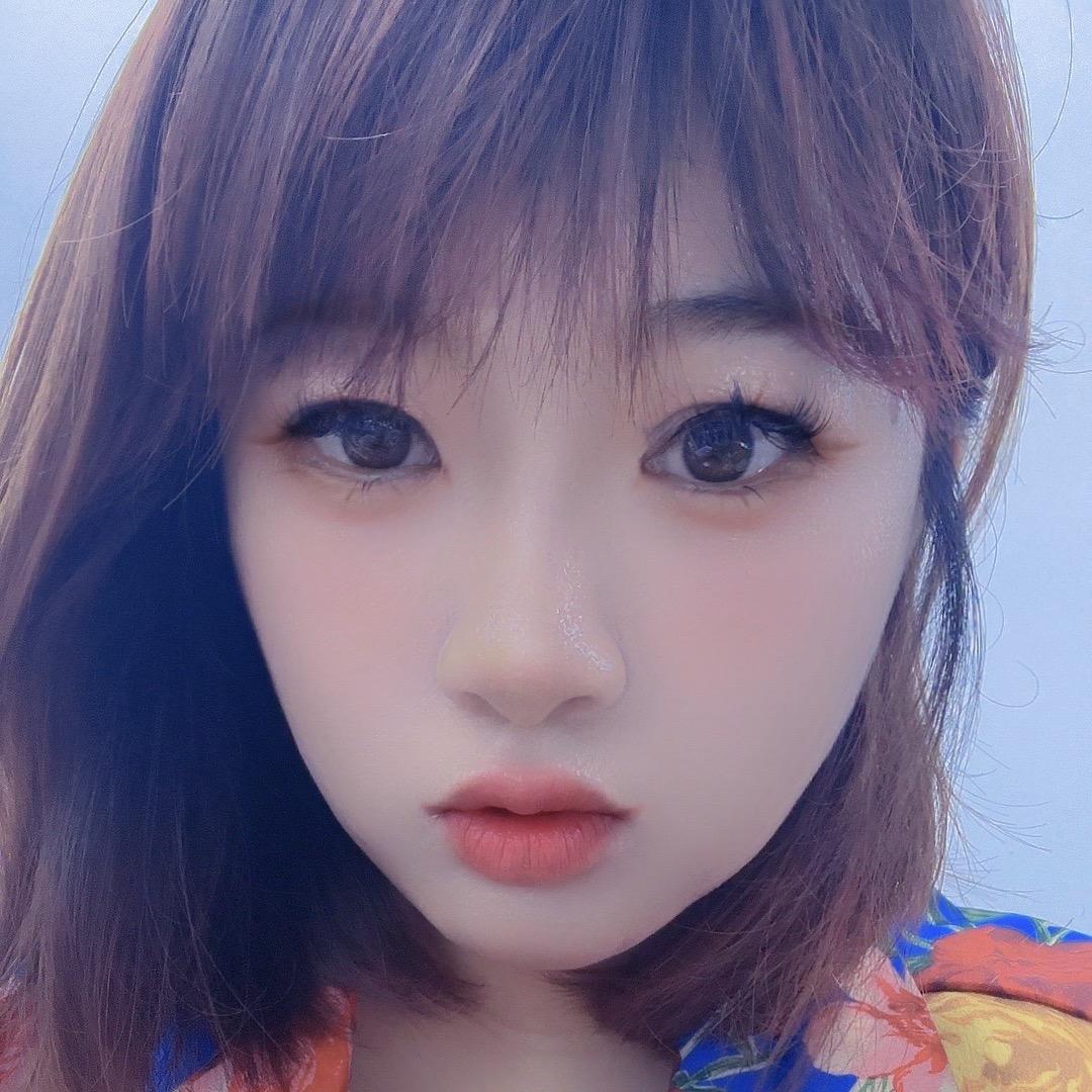 㞮訫