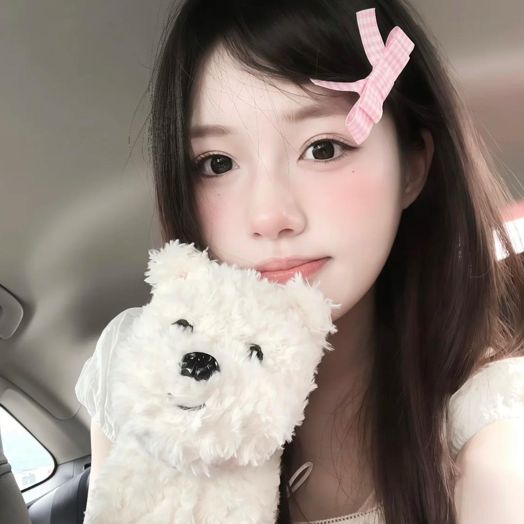 别吵我睡觉^_^