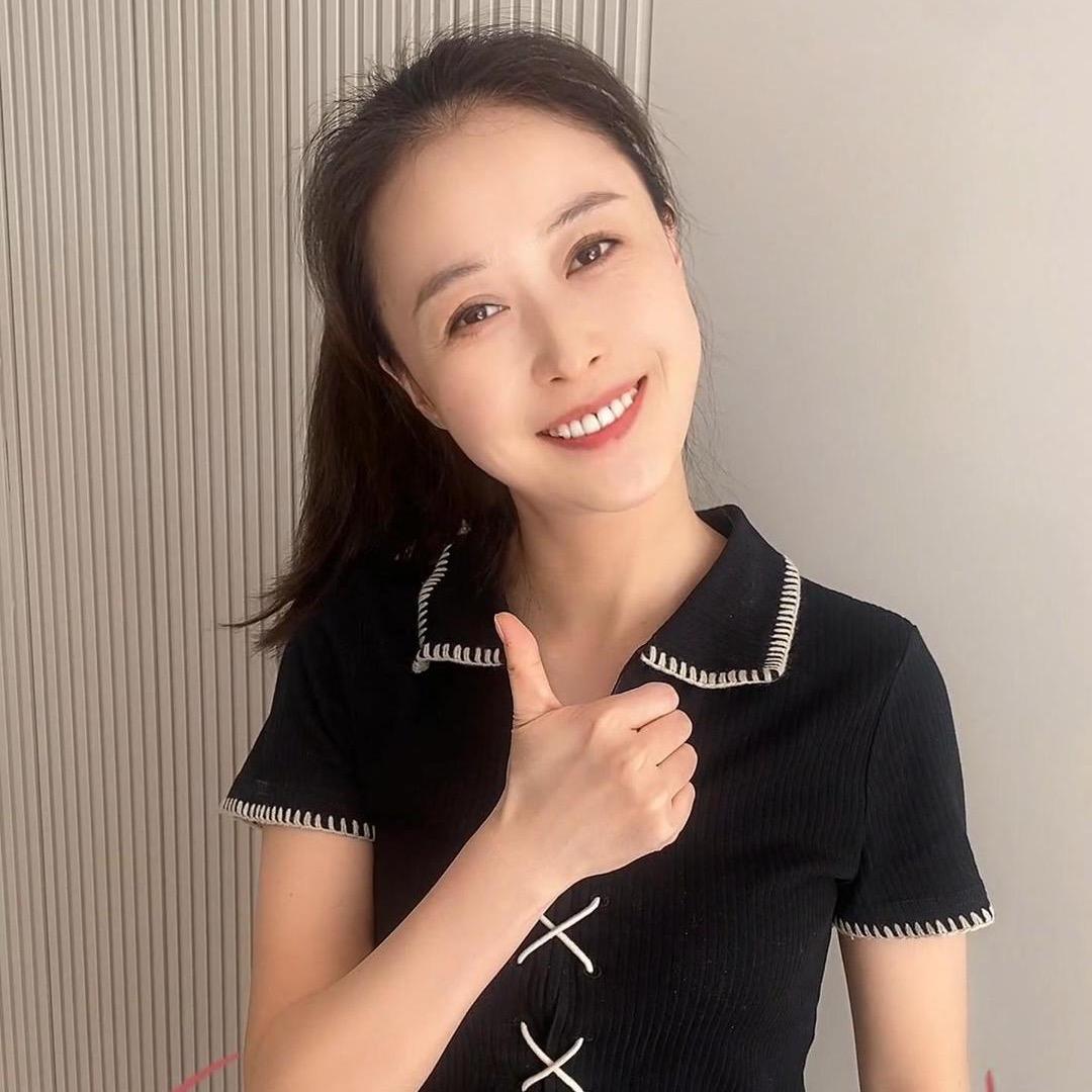 鹿小璐de家🏠