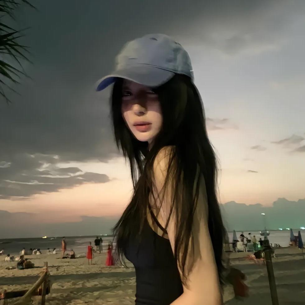 🍃M