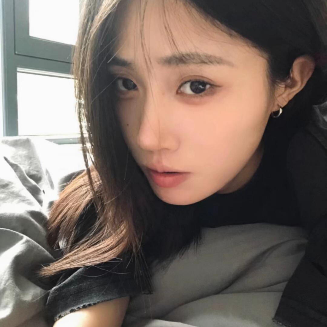 椰子🥥