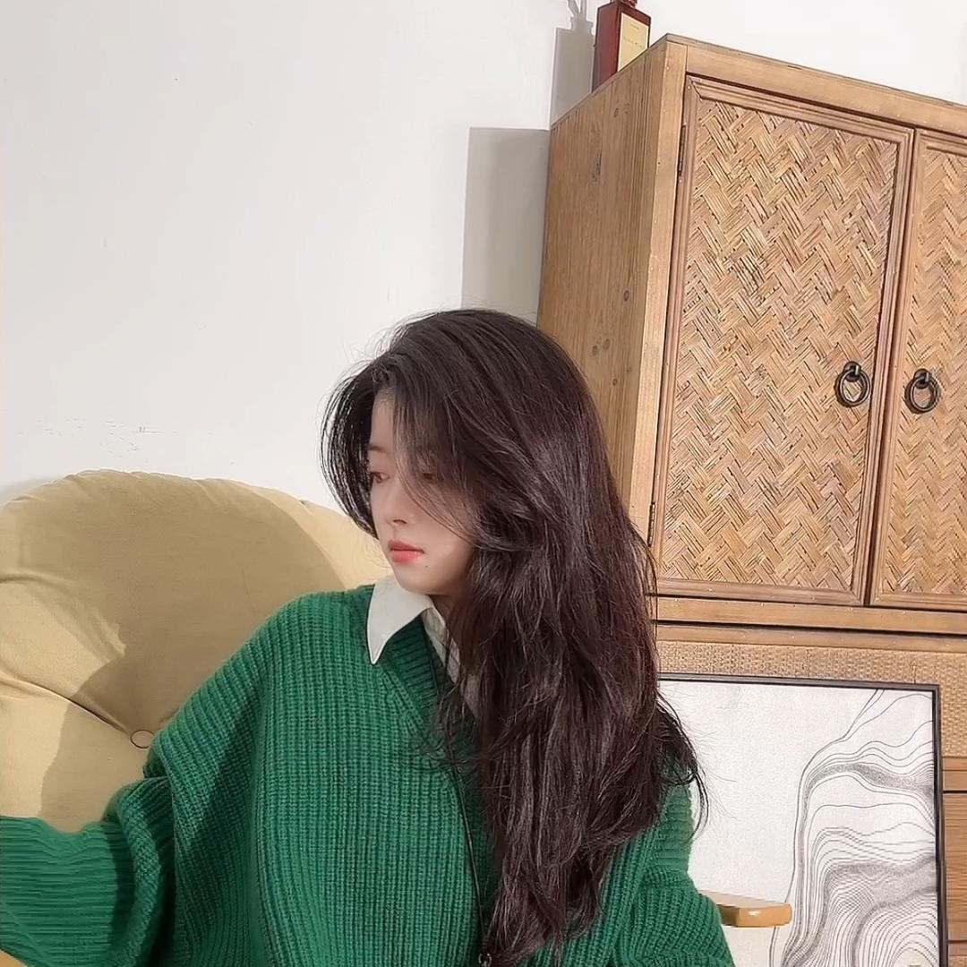 妤茉服饰女装