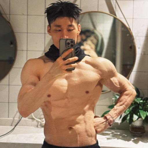 吉仁夫