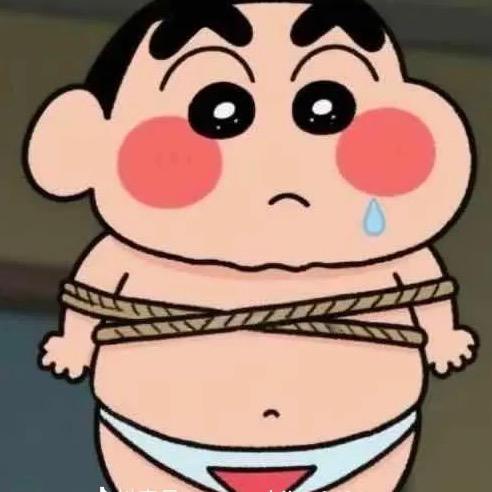 莪术