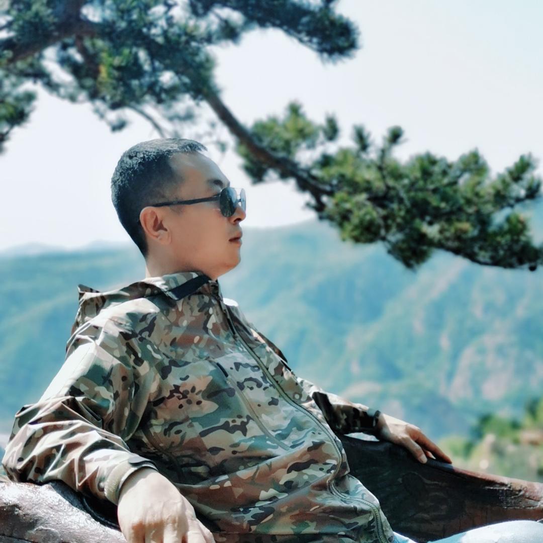 小手冰凉