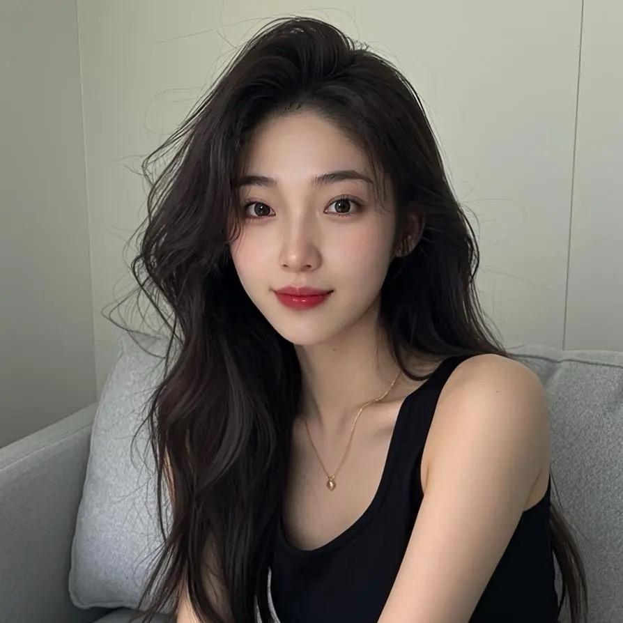 漂亮小彤