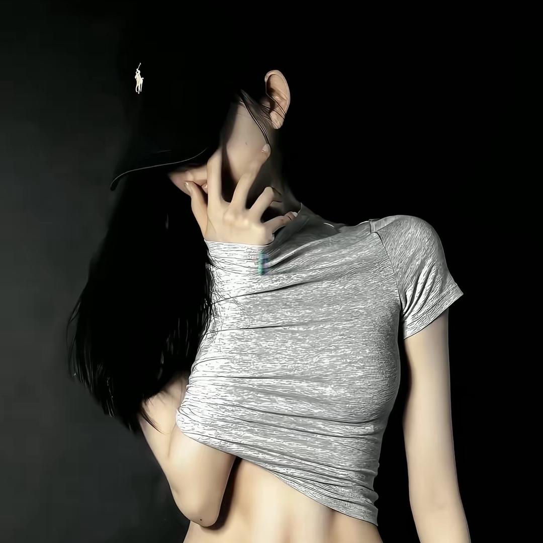 你𝔂𝓸𝔀猫病⁸