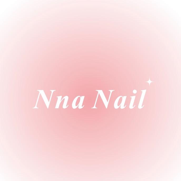 NnaNail