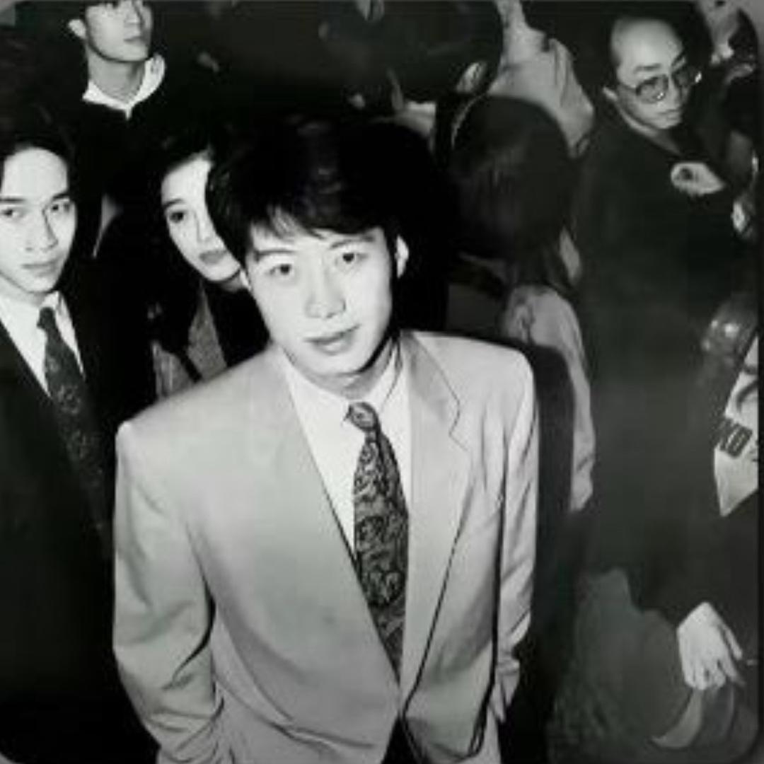 🦋angwangjiacuo🦋