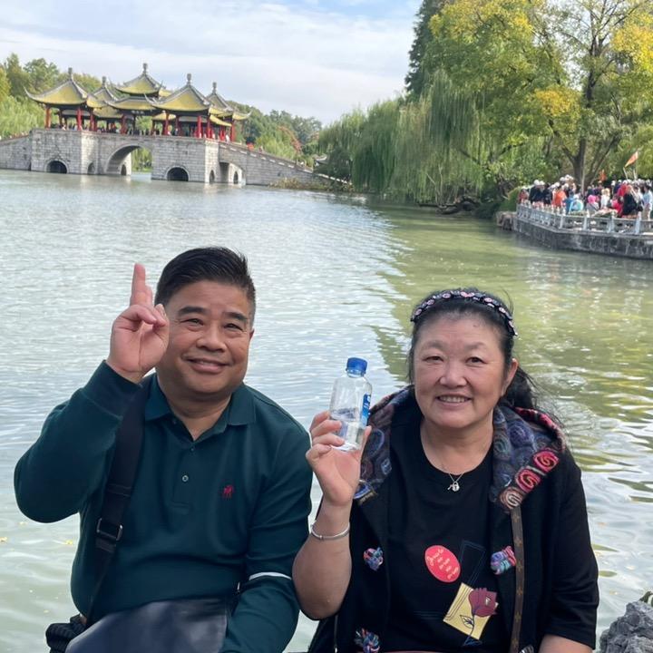 马到成功🐎
