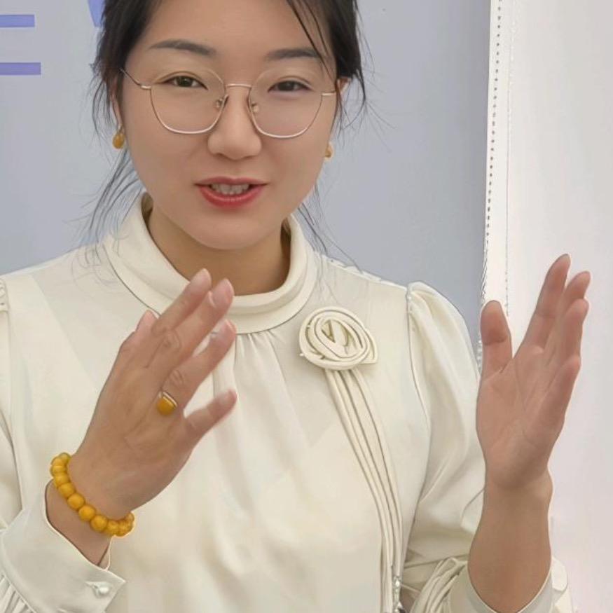 2025 ༺ༀ爩虪齺魕爆福利小号ༀ༺