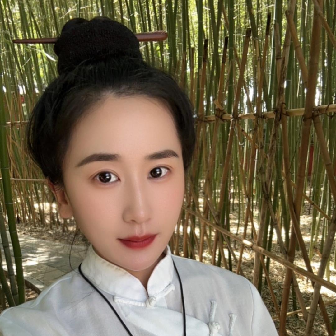 法然…