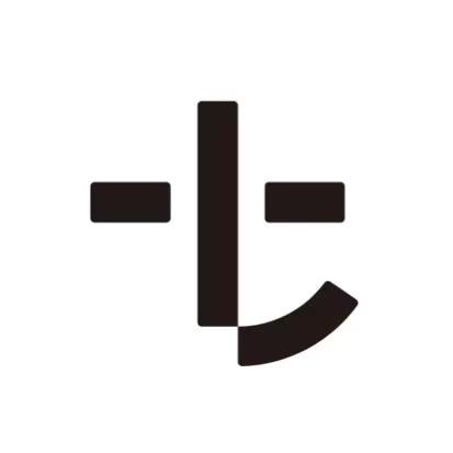 拾柒官方旗舰店