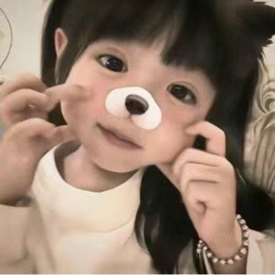 土豆公主.
