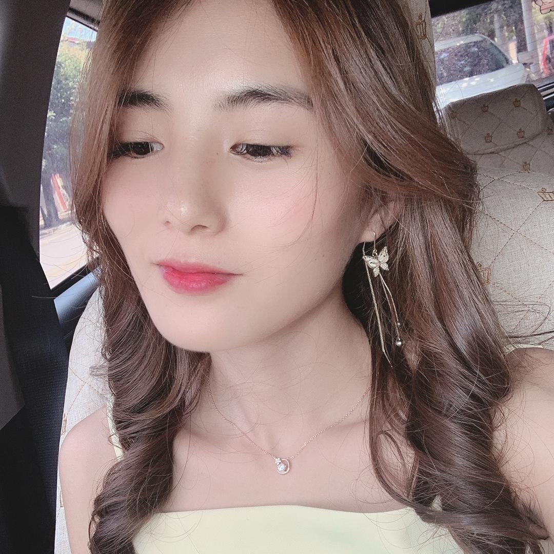 你的小太阳呀🌞
