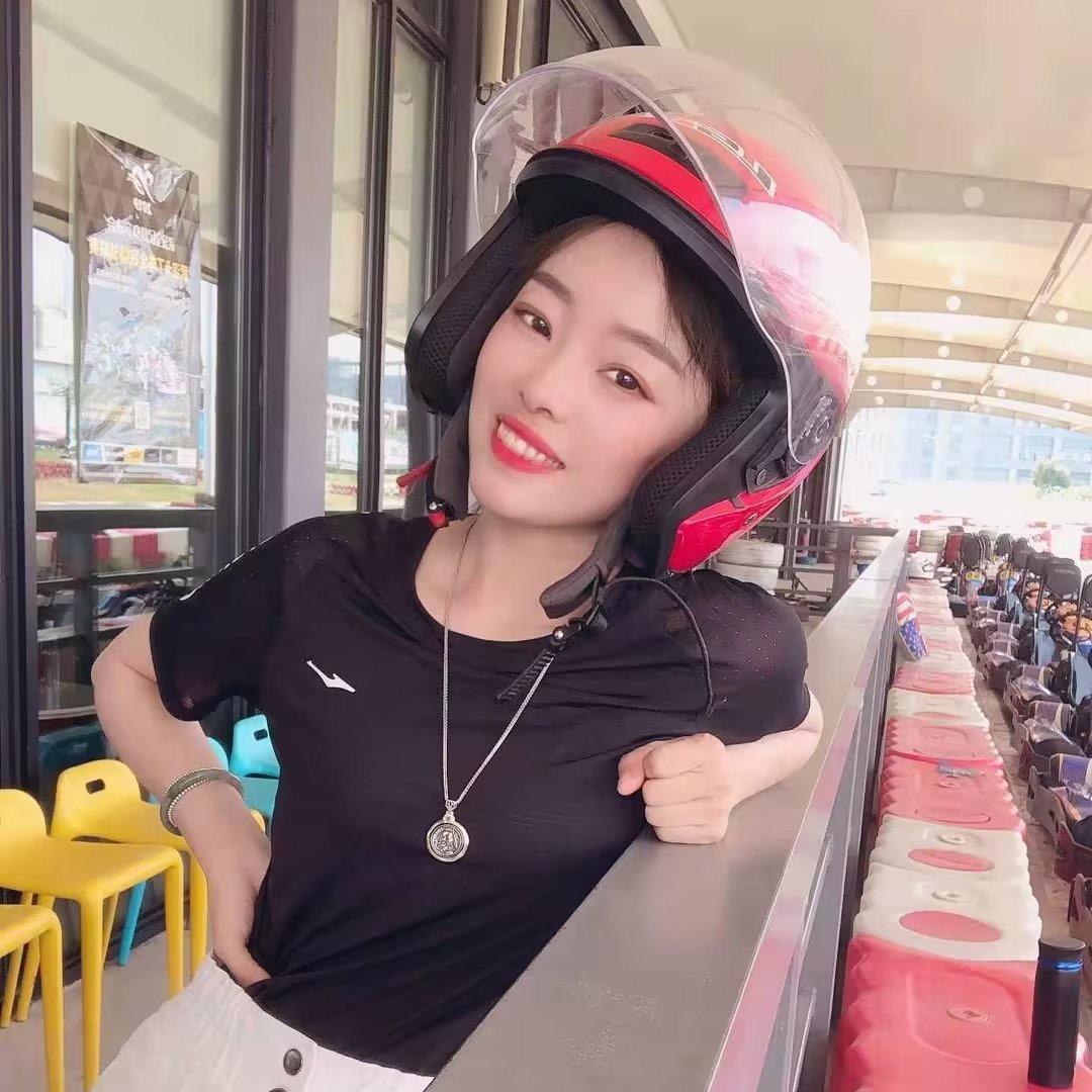 是小翟吖