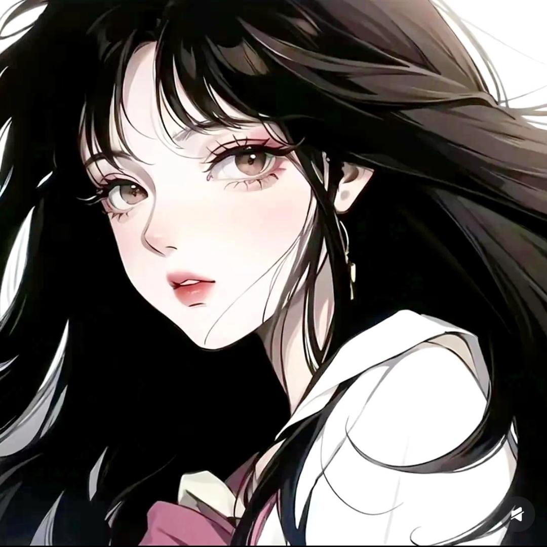 柳橙