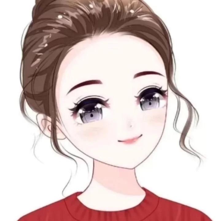 一路芬芳🌸