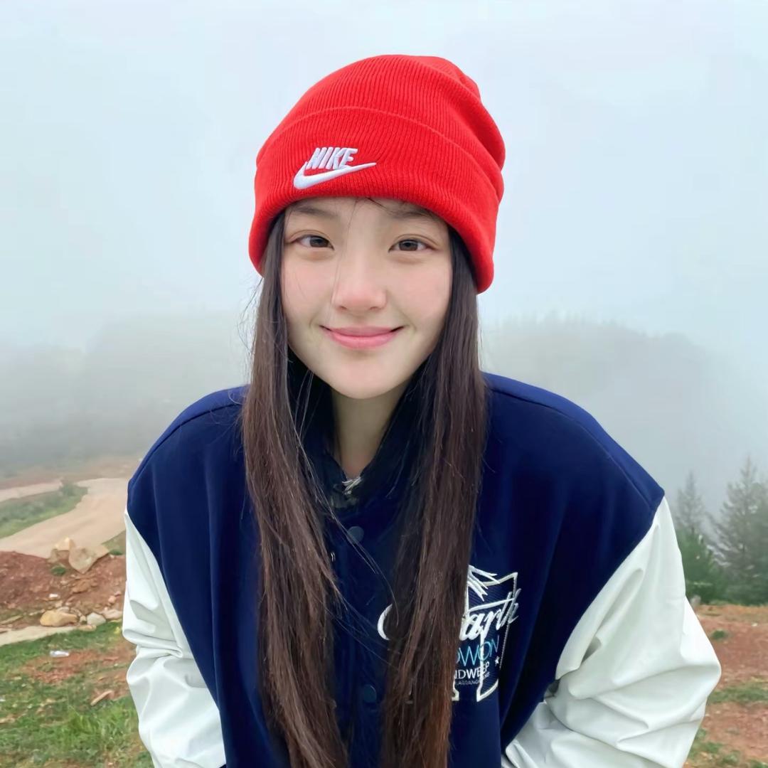 陆煜学长的抖音