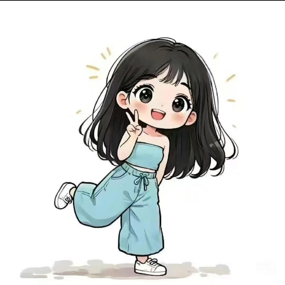 知恩