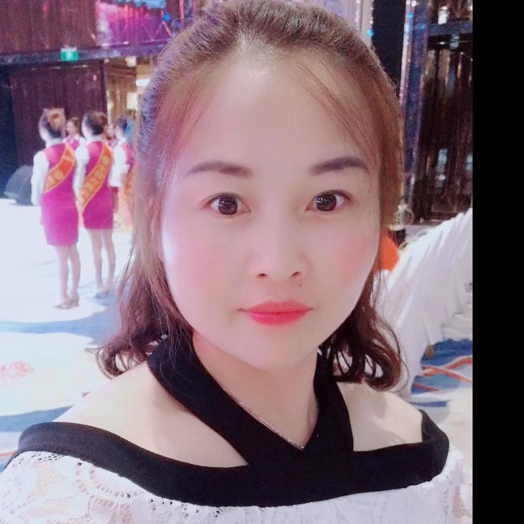 堆南街520烤吧