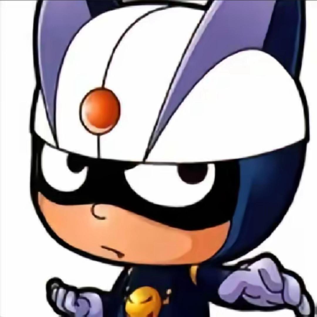 O_I_
