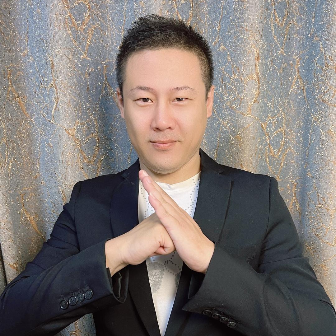 淄博老徐讲房