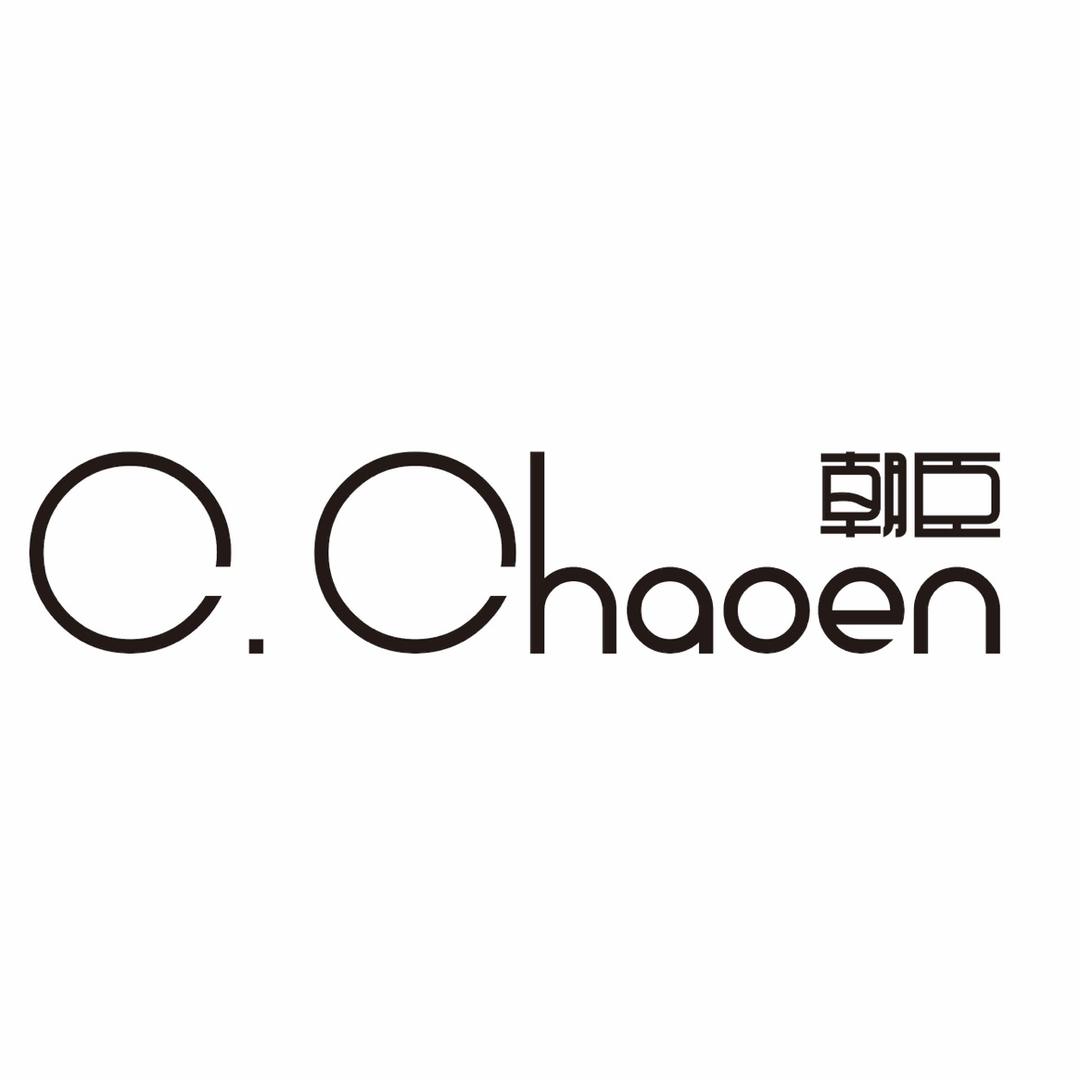 C.Chaoen朝臣家具