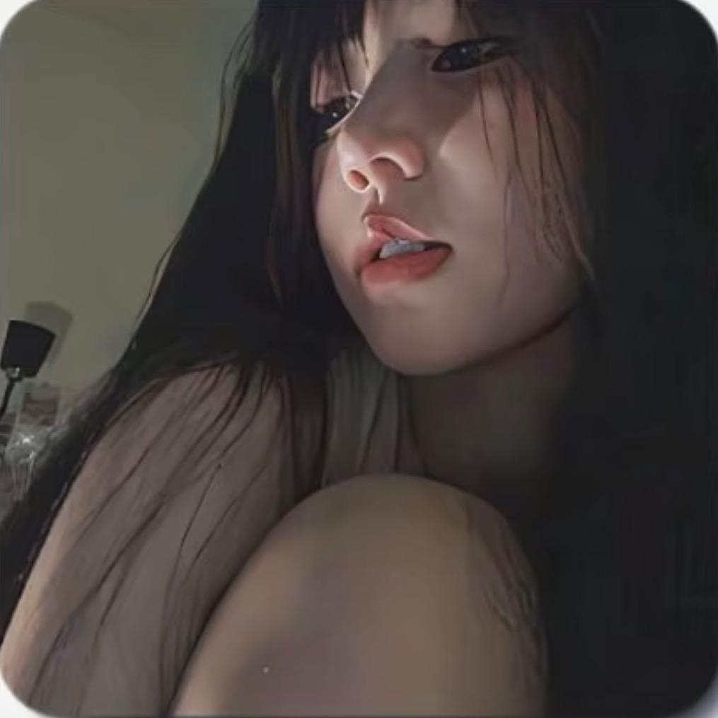 烦ˢⁱ💢