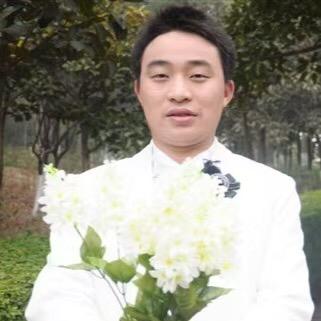 宋幸福