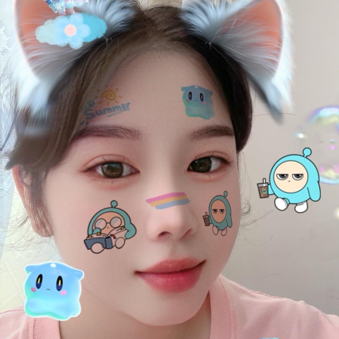 河南飞龙新飞工瘦瘦