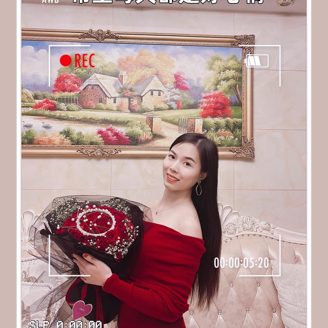 緈鍢de约定👄39413