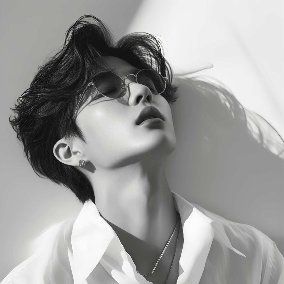 ㅤㅤㅤㅤㅤㅤㅤ๓