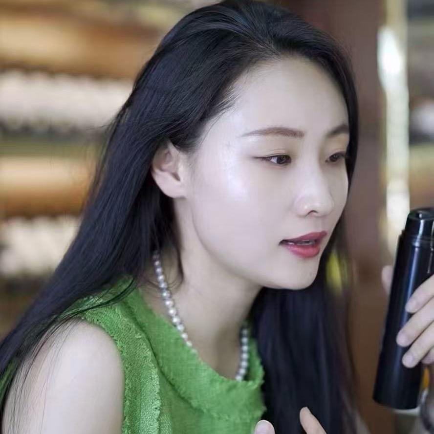 妮妮帮养发授权777