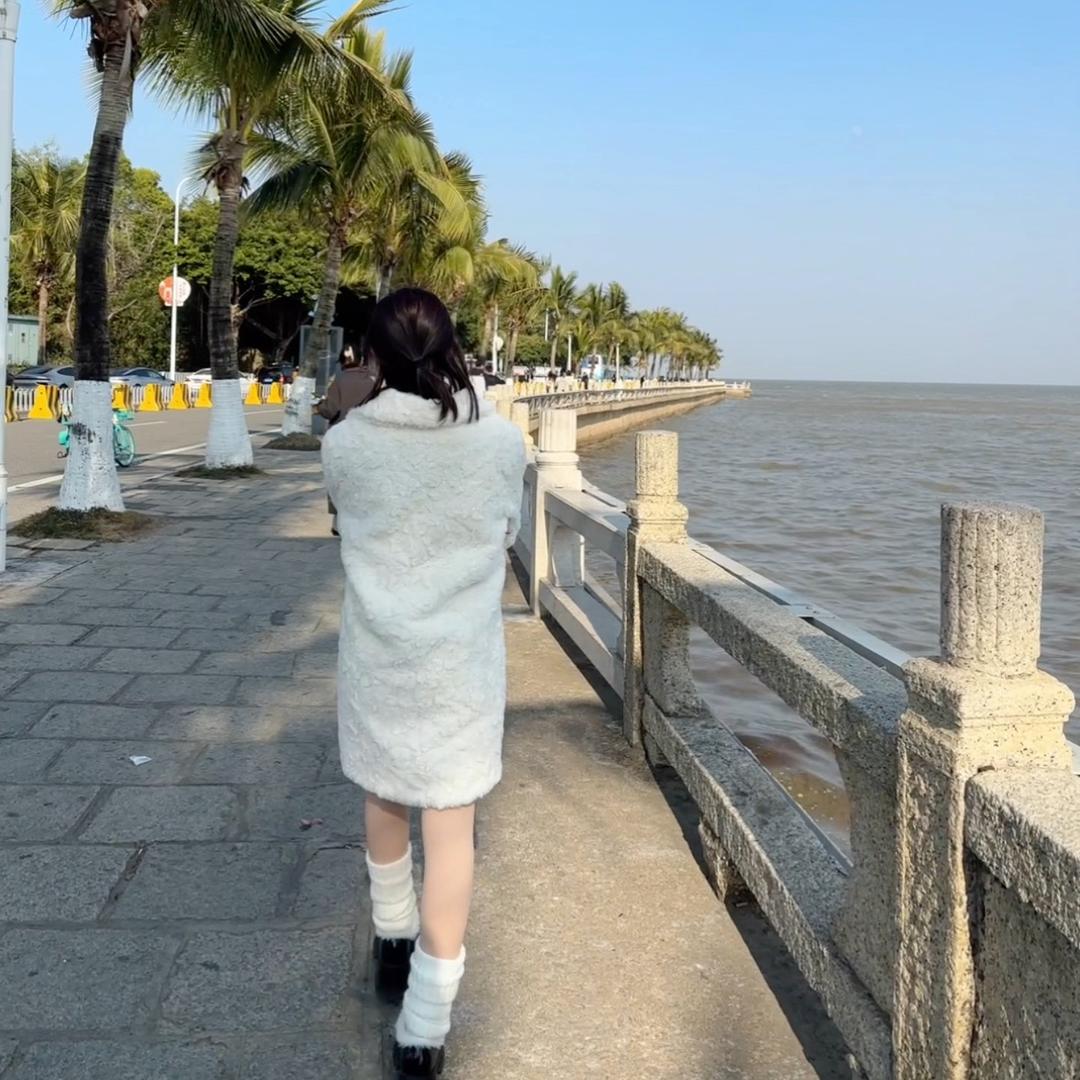 小幸福