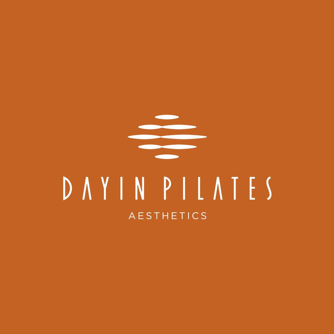 大音普拉提·婵柔