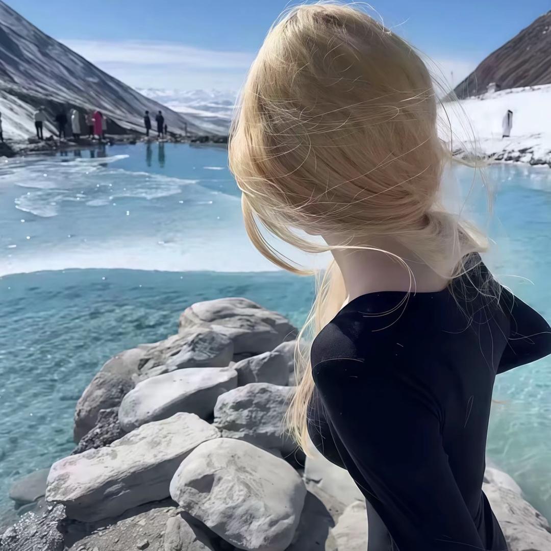 江梦