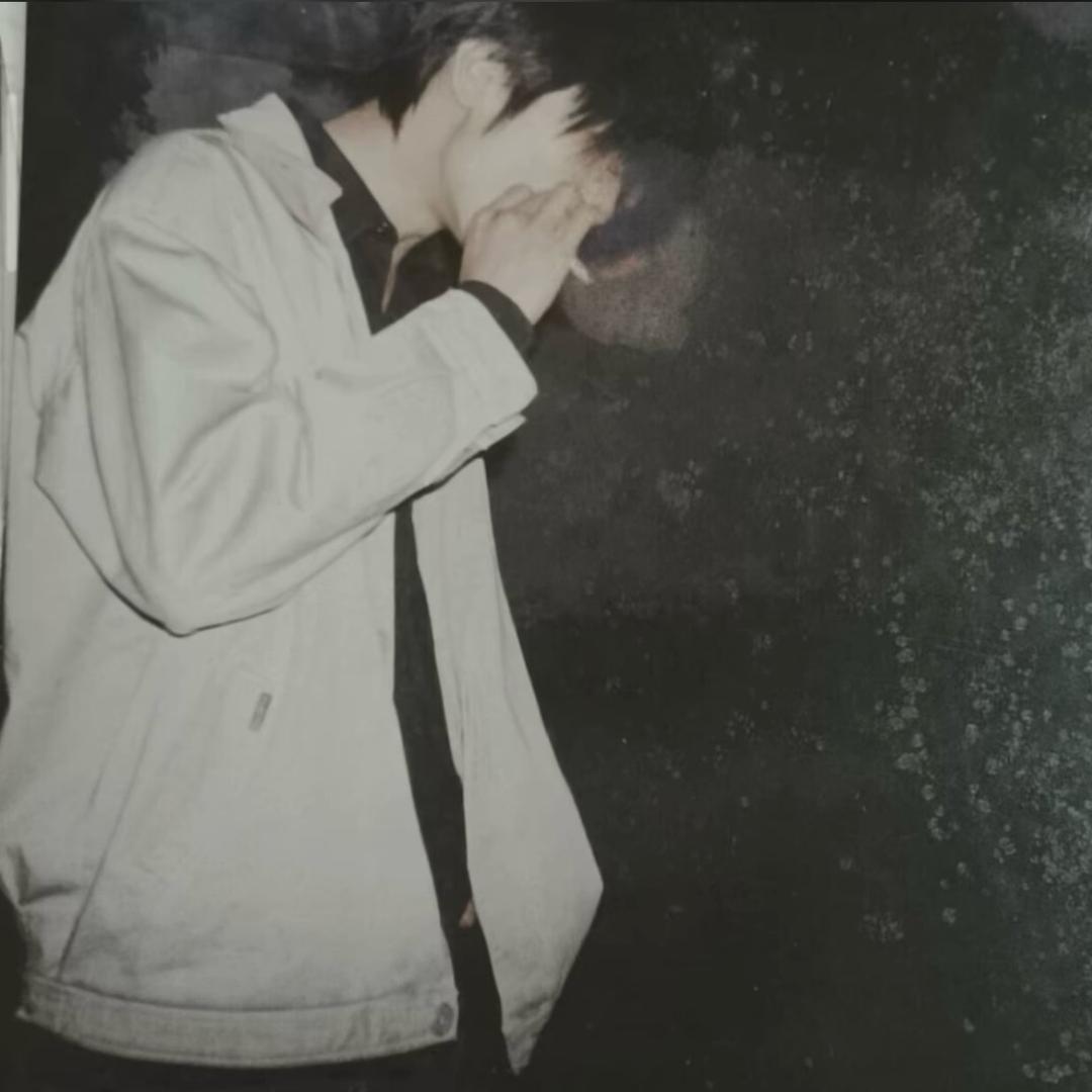 无名g