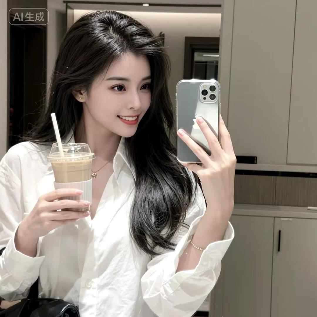 @小洁