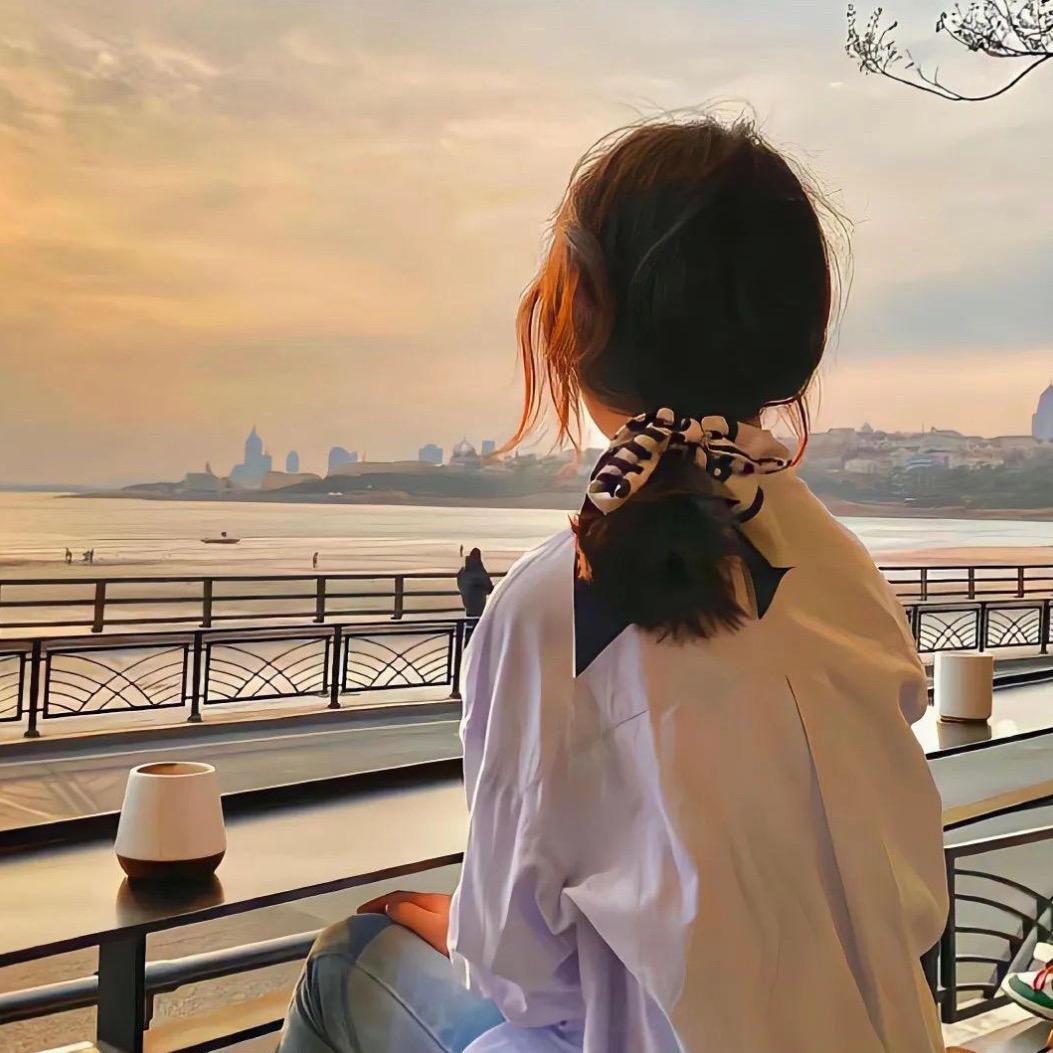 未来可期