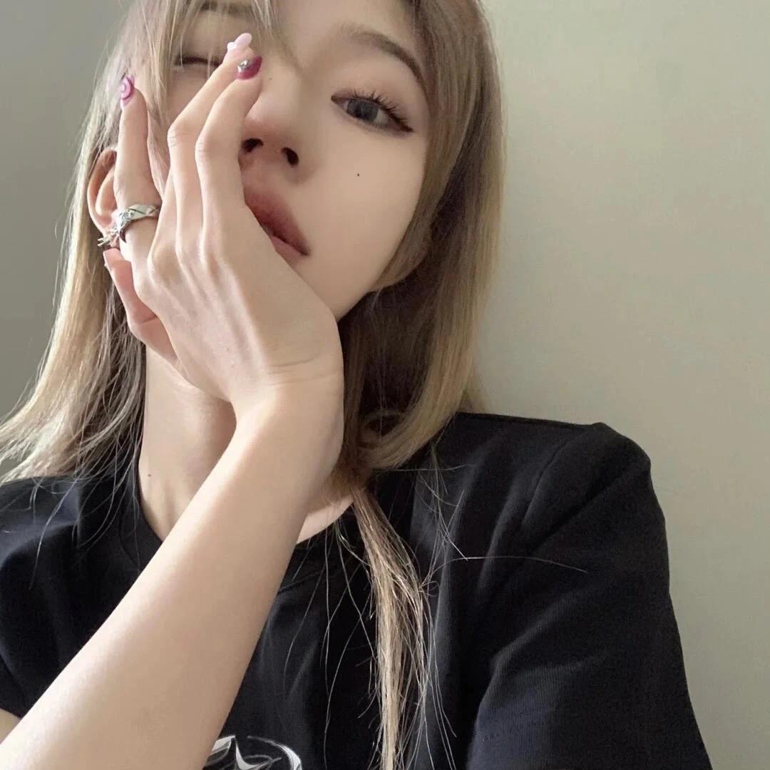 牛大王