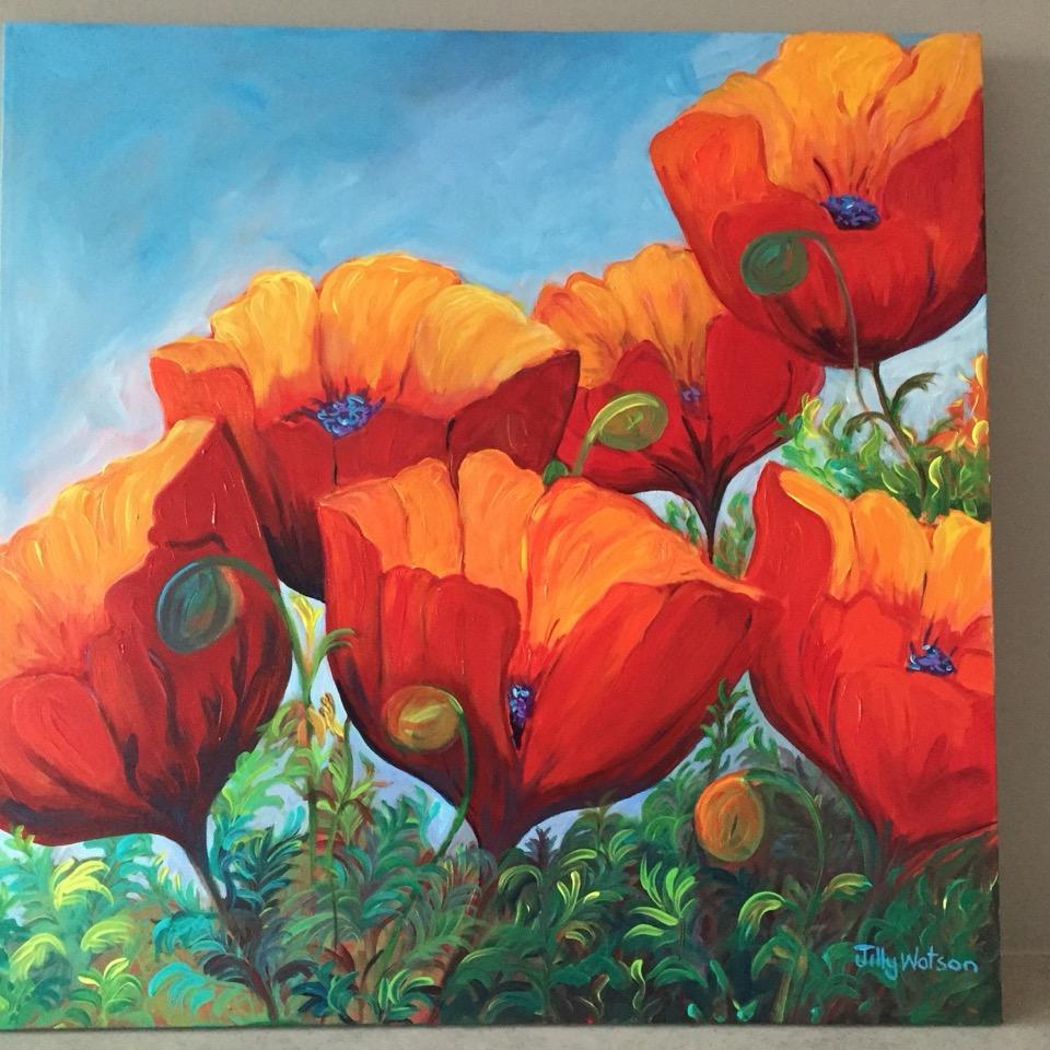 冰美式🧊🧊🧊