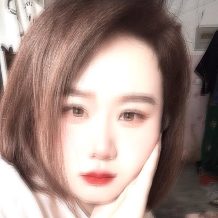 乔一瞧