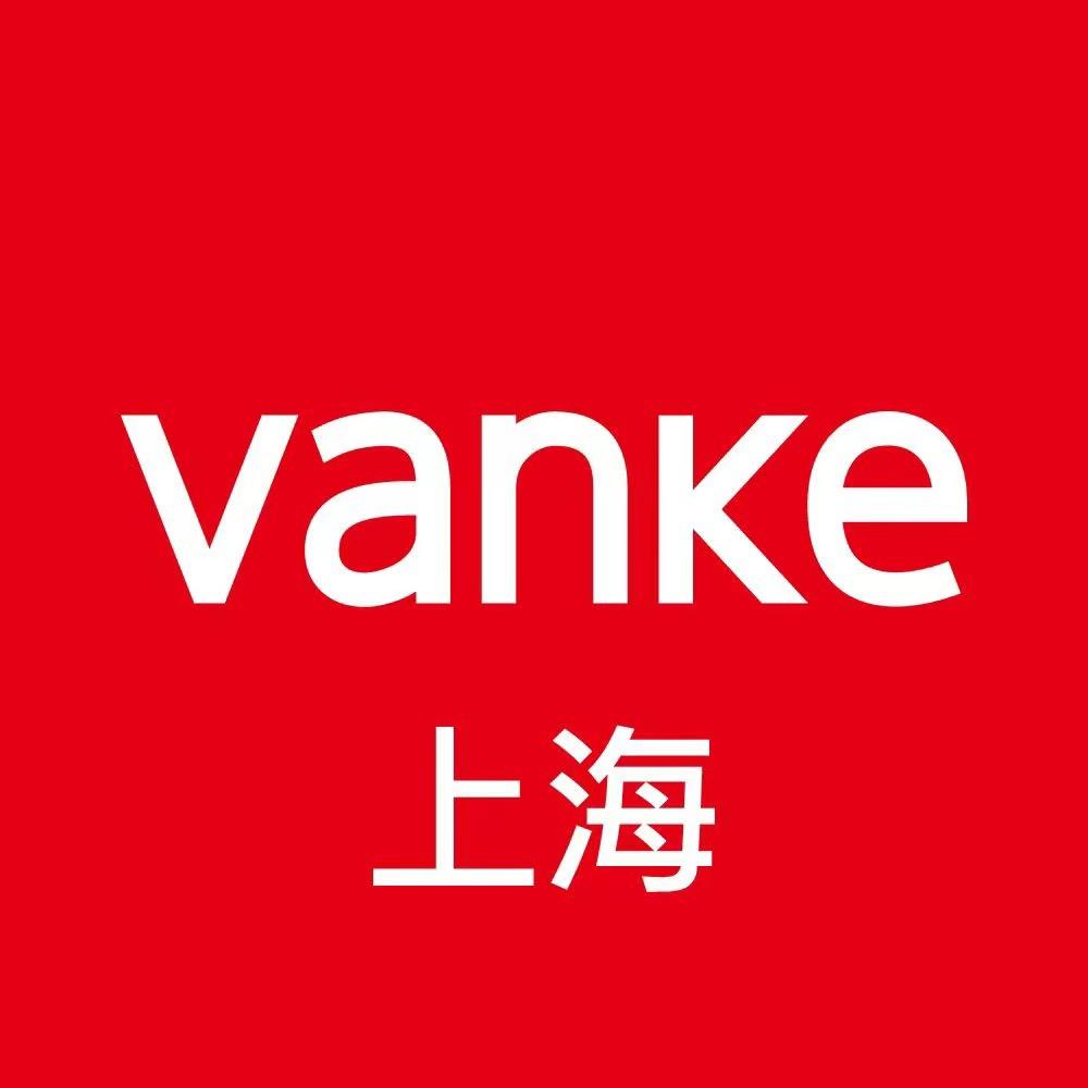 上海万科