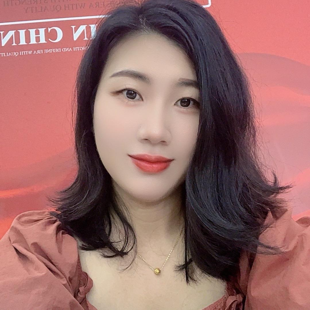 芳菲꧂